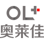 ico