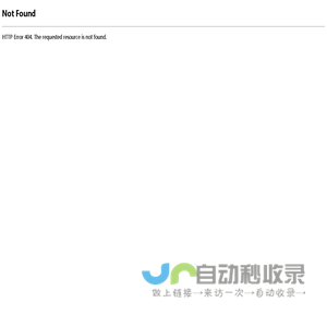 柔性控制电缆,柔性拖链电缆,数据传输控制电缆-安耐特电缆（常州）有限公司