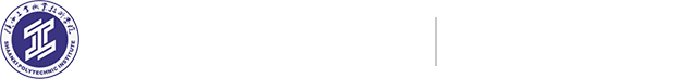 材料工程学院