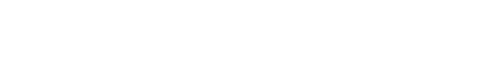 河南艺术职业学院-美术学院
