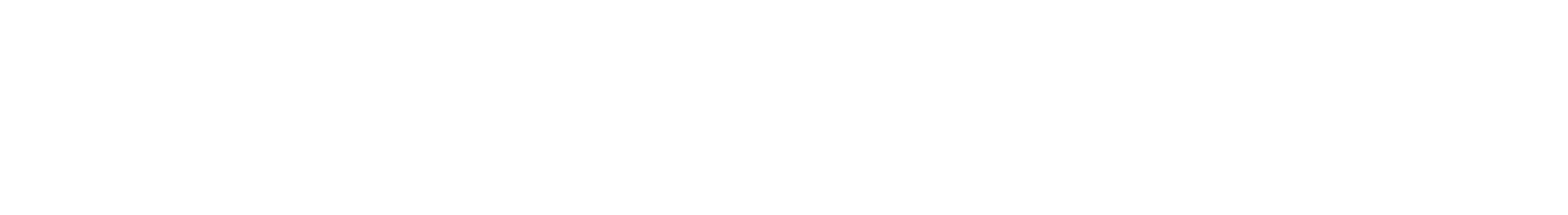 公务员遴选考试|遴选公告职位表|省市直遴选公务员|公选王遴选网