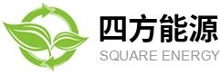 空气能热水系统_太阳能热水系统_太阳能发电系统-苏州昆山四方能源设备厂家