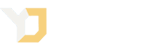 【医技设计】 河北医技建筑设计有限公司